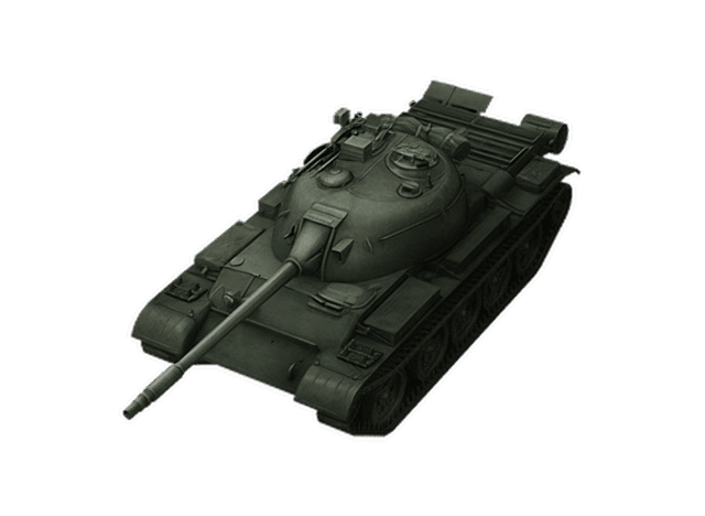 Type 62