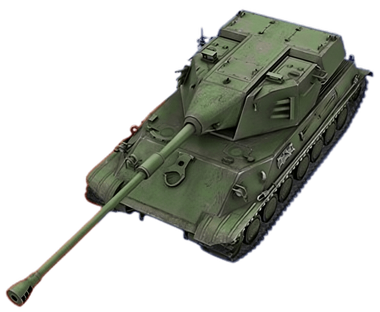 Type 63