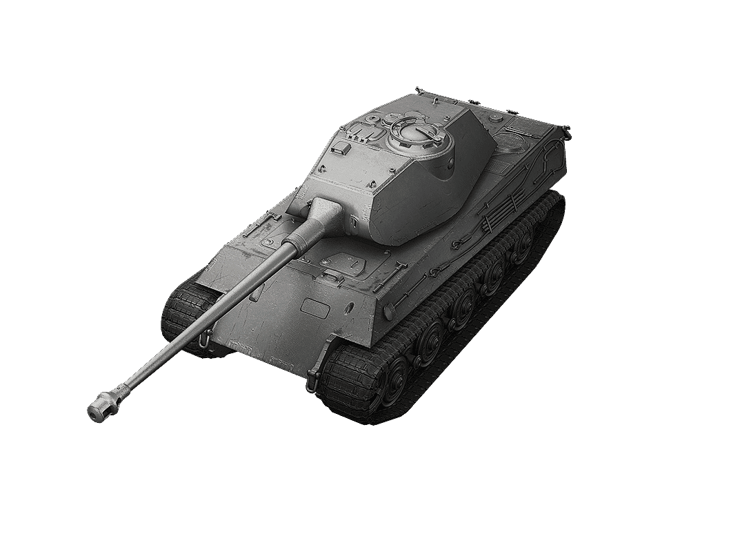 VK 45.03