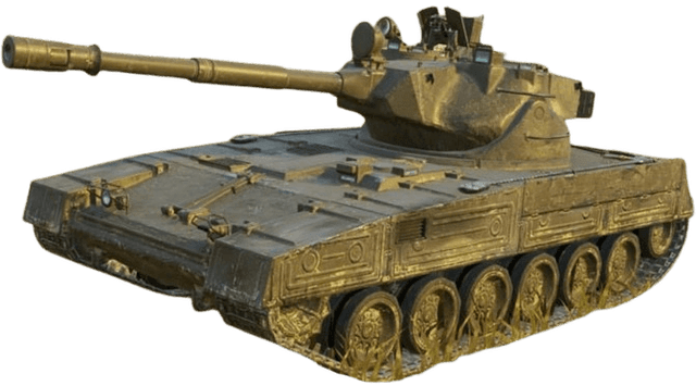 Vz. 59 Dravec