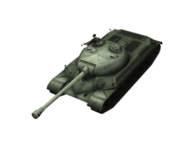 WZ-111