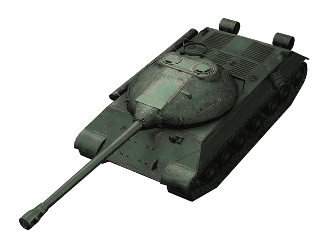 WZ-112-2