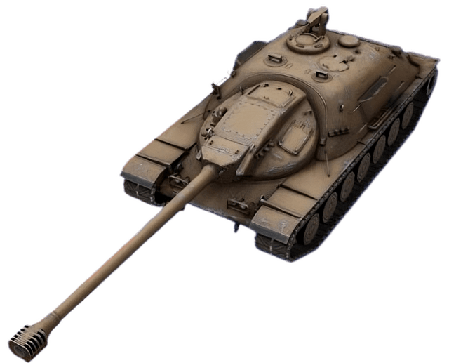 XM57