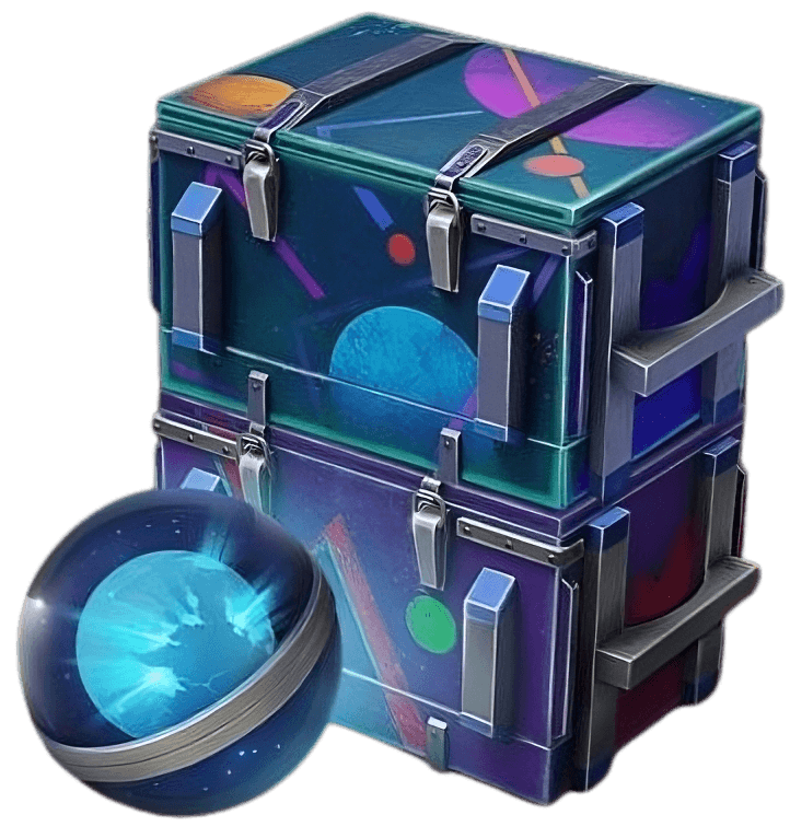 Звёздный патруль