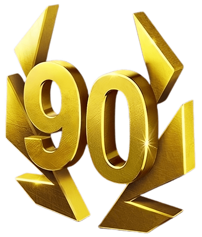 90 дней премиум аккаунта