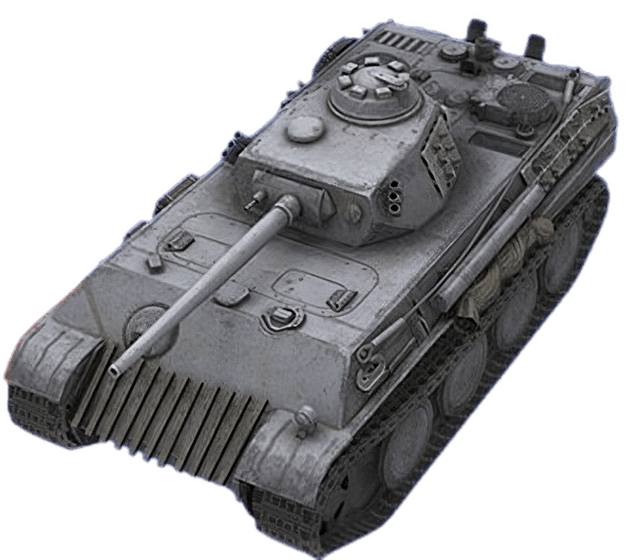 Aufkl. Panther