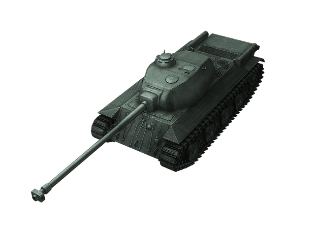 FCM 50 t