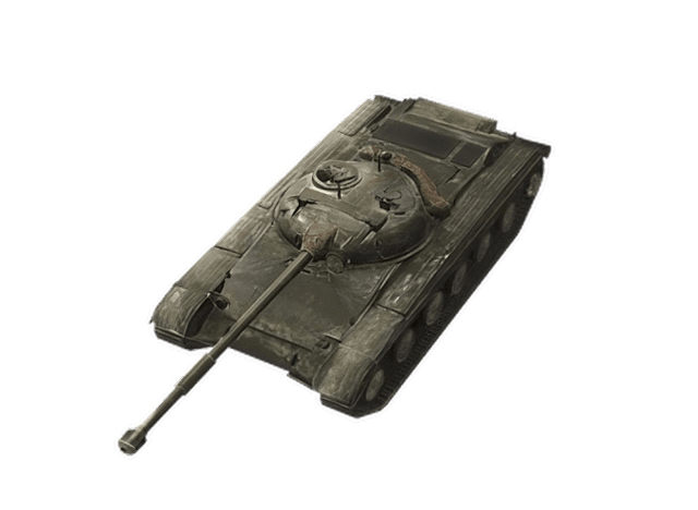 ЛТ-432