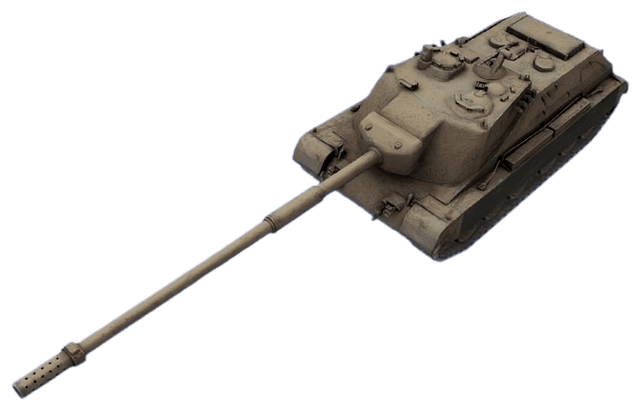 SMV CC-67