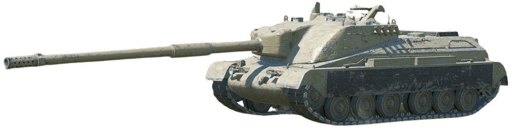SMV CC-67
