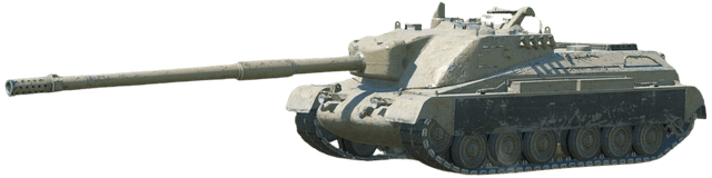 SMV CC-67