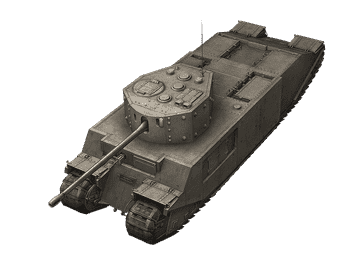 Tog II