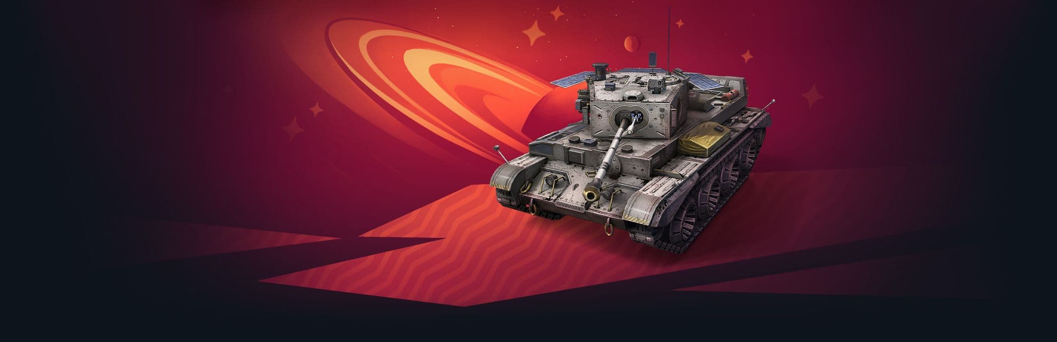 Купить Премиум Танк Эксплорер для Tanks Blitz | Танкс Блиц