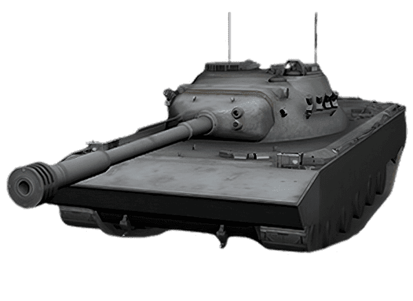 Kpz. Pr.68 (P)