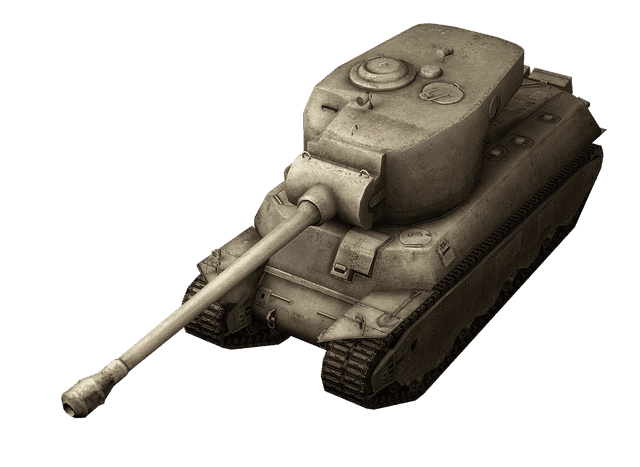 M6A2E1