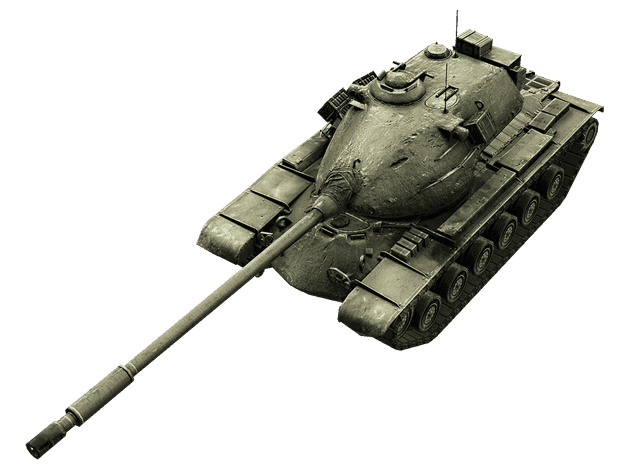 T54E2