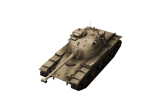 T95E2