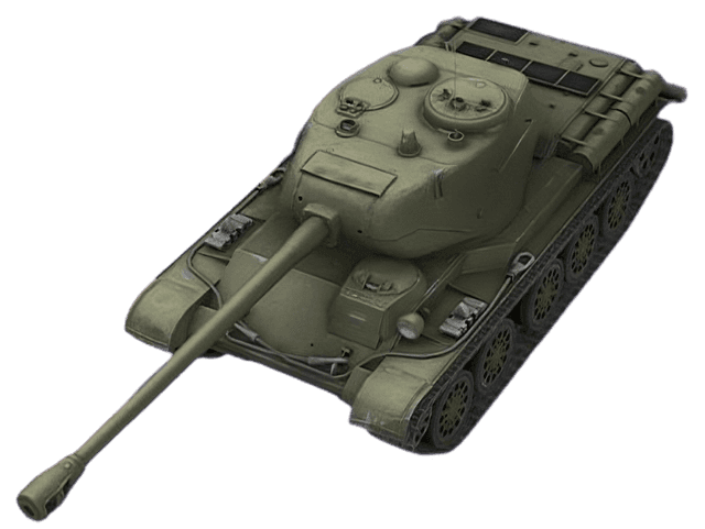 Т-44-122