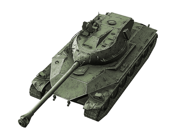 Type 57
