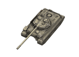Объект 752