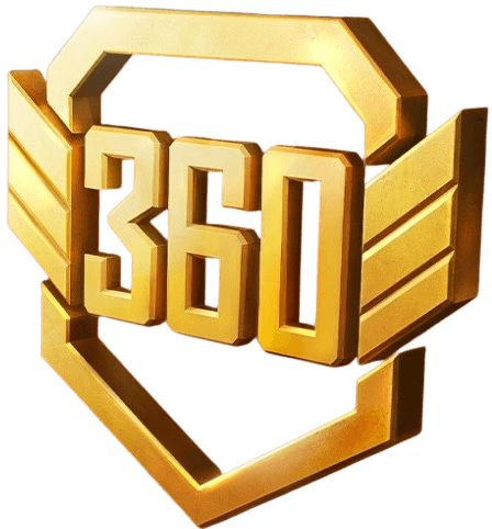 360 дней премиум аккаунта