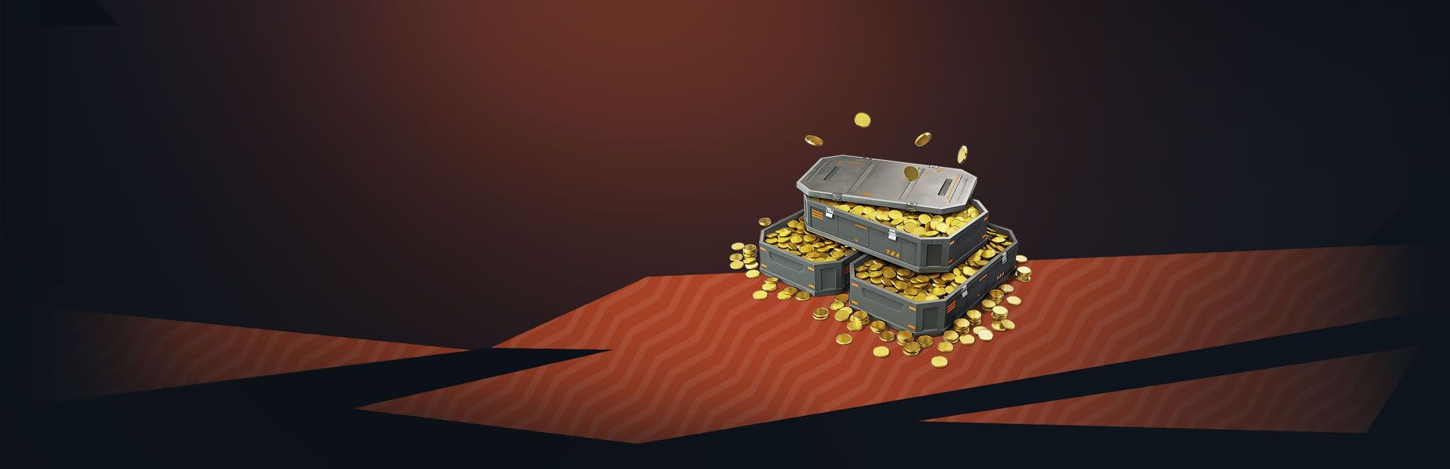 Купить Премиум Танк 8 500 золота для Tanks Blitz | Танкс Блиц