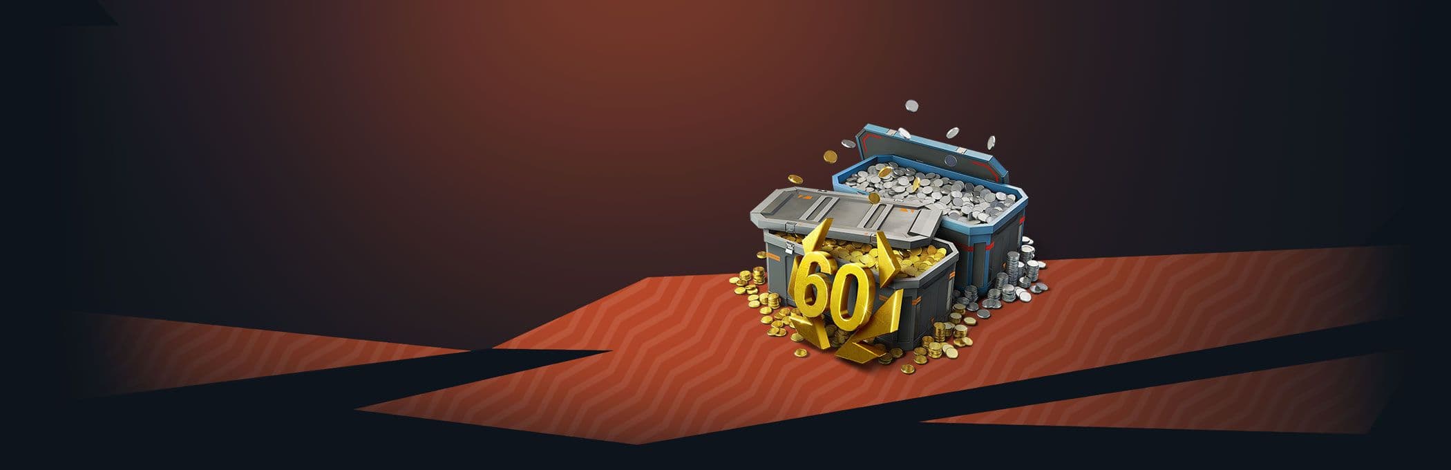 Купить Премиум Танк Эффективная игра для Tanks Blitz | Танкс Блиц