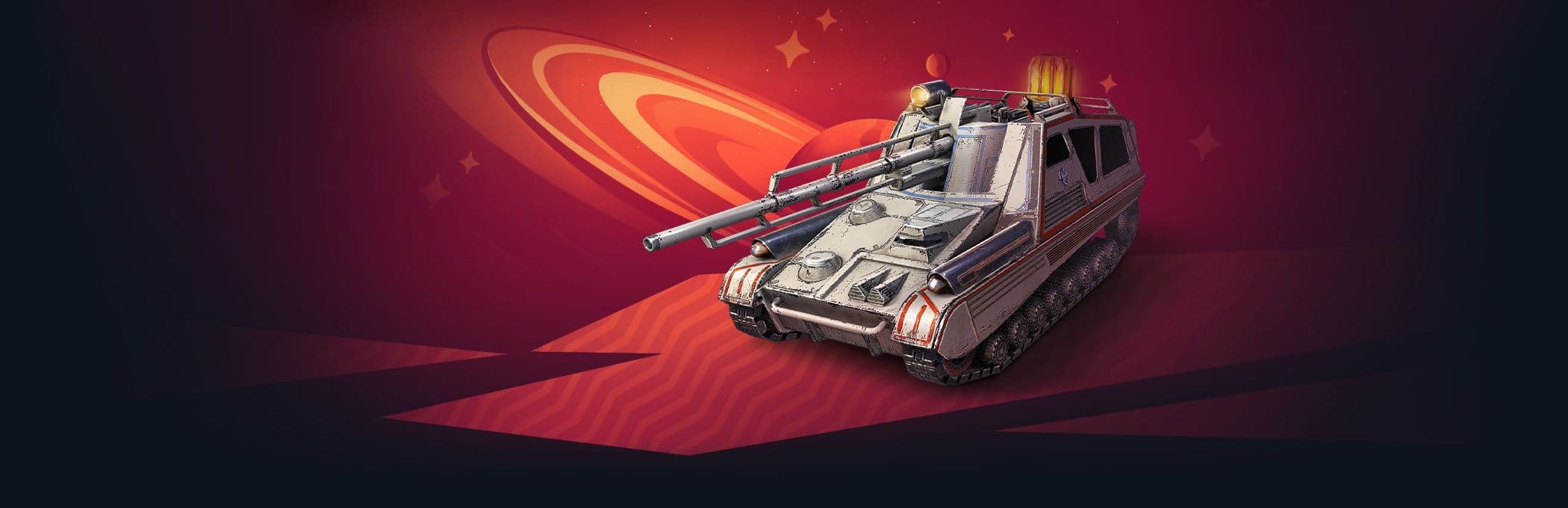 Купить Премиум Танк Камуфляж «Стрелец» для Эпсилона для Tanks Blitz | Танкс Блиц