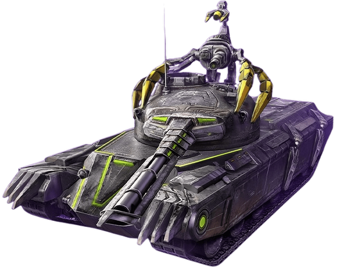 Камуфляж «Угрожающий» для Progetto M35 mod. 46