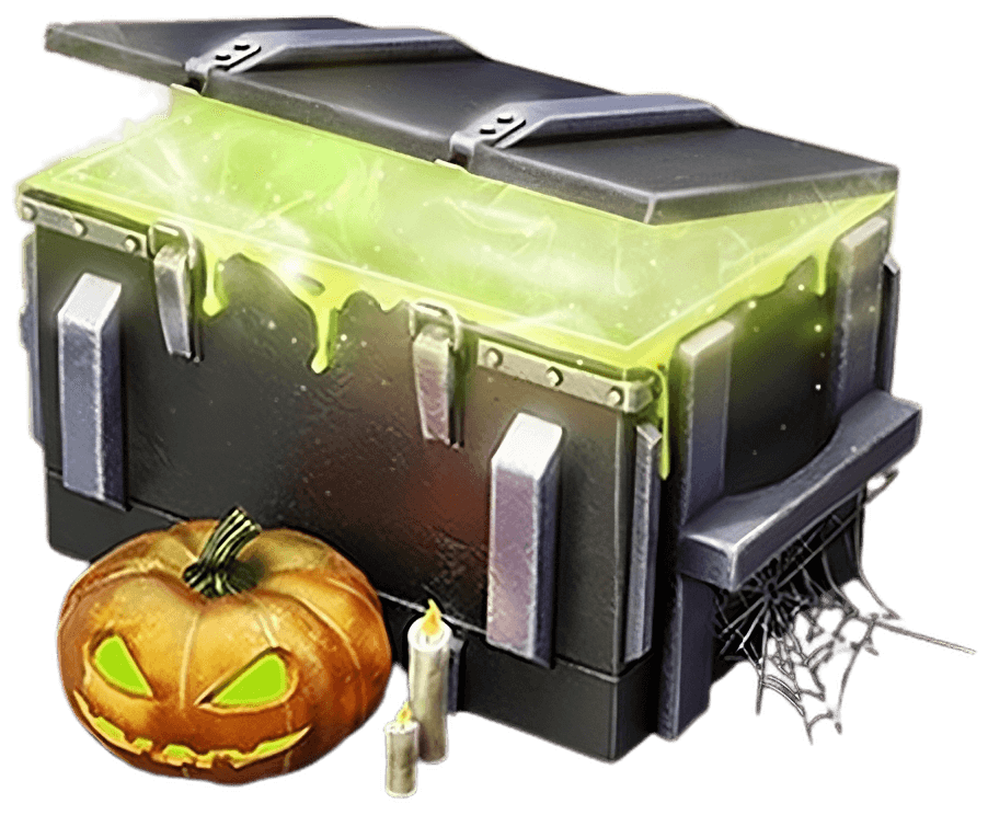 «Плохая компания» ×15