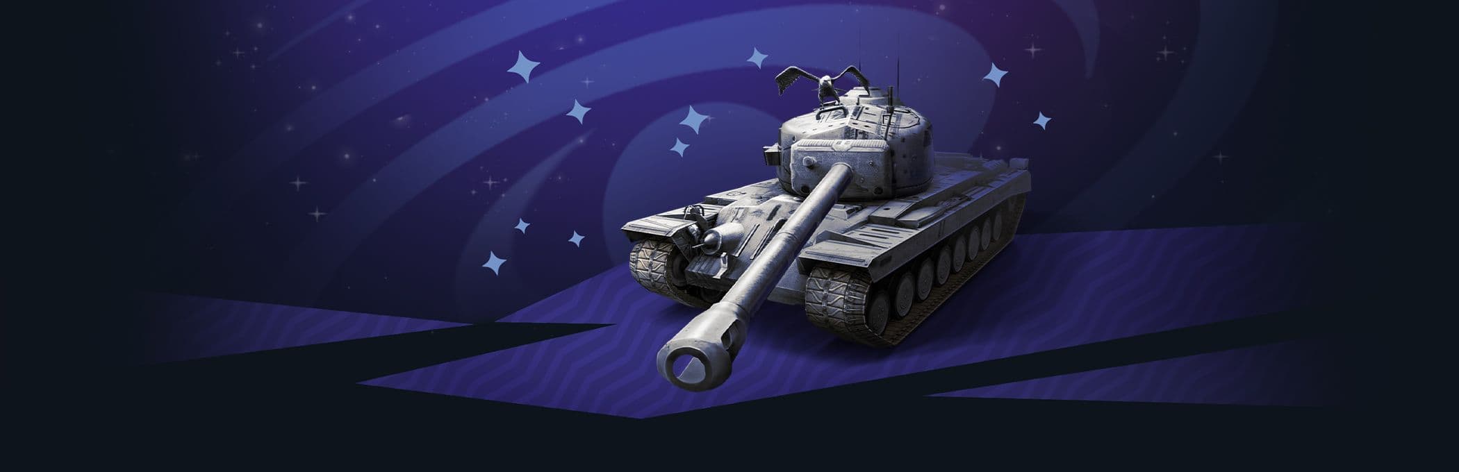 Купить Премиум Танк Камуфляж «Воин» для T34 для Tanks Blitz | Танкс Блиц