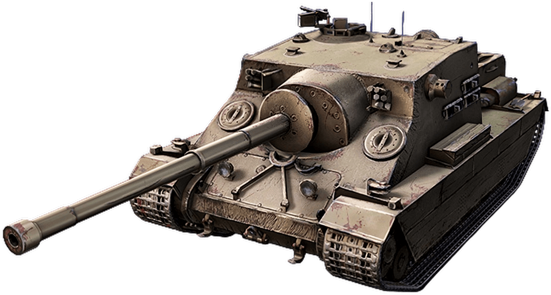 Turtle Mk. I